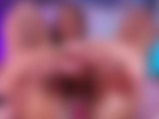 Live cam show with dione-ht - Bikini on Fling VIP Chat