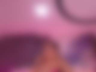 dione-ht's Live Sex Cam Show