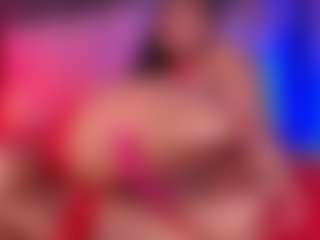 dione-ht's Live Sex Cam Show