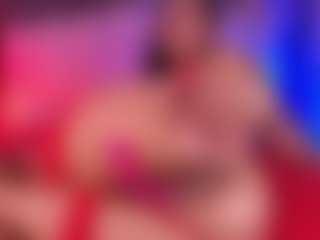 dione-ht's Live Sex Cam Show