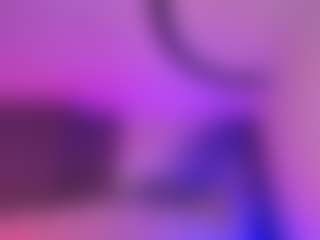 Live cam show with dione-ht - Bikini on Camsoda