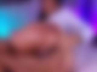 Live cam show with dione-ht - Bedroom on Chatstar