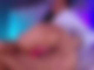 dione-ht's Live Sex Cam Show