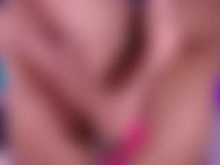 dione-ht's Live Sex Cam Show