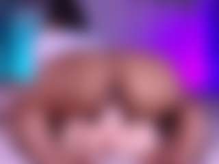 dione-ht's Live Sex Cam Show