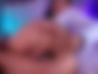 dione-ht's Live Sex Cam Show