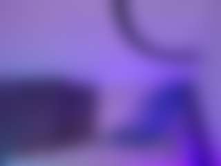 dione-ht's Live Sex Cam Show
