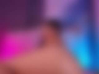 Live cam show with dione-ht - Double Penetration on Cam Slut