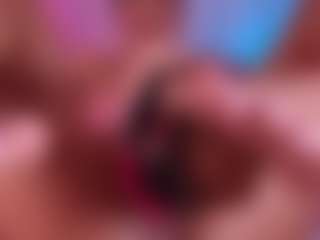 dione-ht's Live Sex Cam Show