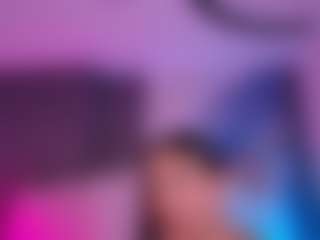 Live cam show with dione-ht - Bedroom on livesuperchat.net