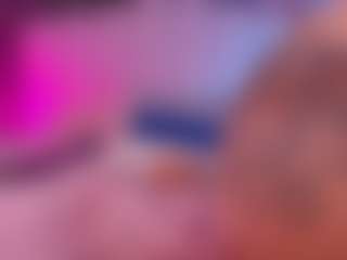 Live cam show with dione-ht - Double Penetration on Strip Flash - Live Sex Shows