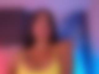 Live cam show with dione-ht - Double Penetration on nudelive.tv