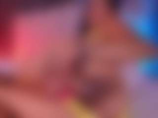 dione-ht's Live Sex Cam Show