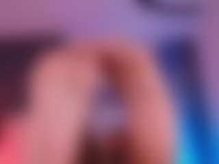 dione-ht's Live Sex Cam Show