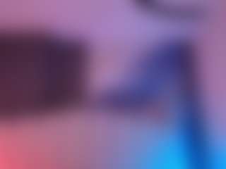 Live cam show with dione-ht - Double Penetration on SinfulBabes