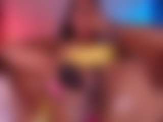 Live cam show with dione-ht - Bedroom on Camiplay Live