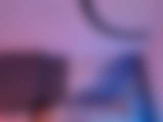 dione-ht's Live Sex Cam Show