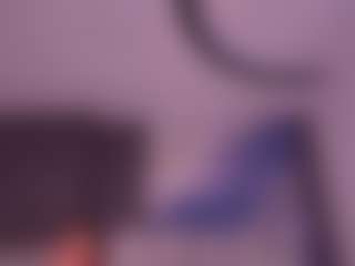 Live cam show with dione-ht - Double Penetration on liverealitysex.com
