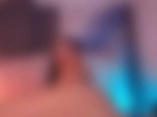Live cam show with dione-ht - Bedroom on Taboo Cams XXX