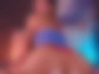 dione-ht's Live Sex Cam Show
