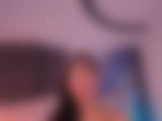 dione-ht's Live Sex Cam Show