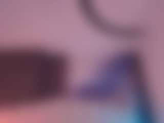 Live cam show with dione-ht - Double Penetration on intimatelivegirls.com