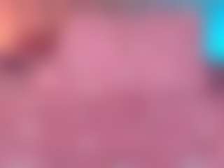 Live cam show with dione-ht - Cum In Pussy on eurowanks.com