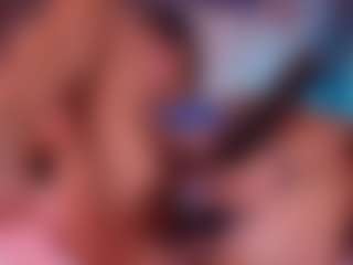 Live cam show with dione-ht - Cum In Pussy on PervPlay.com