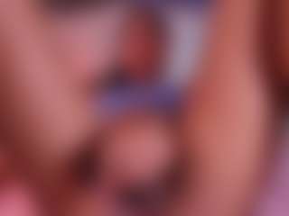 Live cam show with dione-ht - Double Penetration on parknlotfishbdy