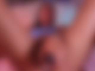 Live cam show with dione-ht - Small Tits on justonemore.cc