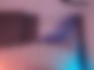 Live cam show with dione-ht - Deepthroat on friskycurves.com
