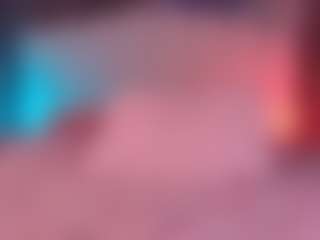 dione-ht's Live Sex Cam Show