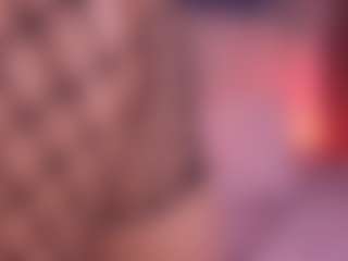 dione-ht's Live Sex Cam Show
