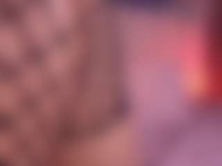 dione-ht's Live Sex Cam Show