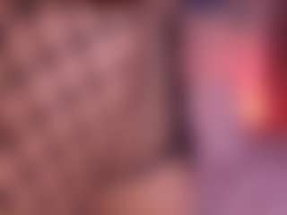 dione-ht's Live Sex Cam Show