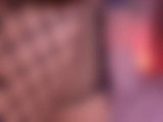 dione-ht's Live Sex Cam Show