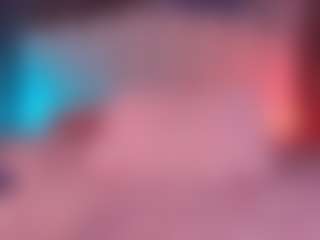 Cam Show en direct de dione-ht