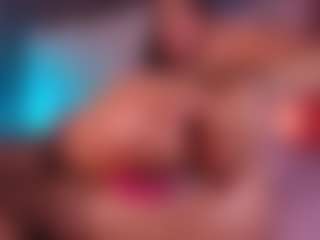 Live cam show with dione-ht - Skinny on Camsoda.co