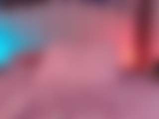 Live cam show with dione-ht - Skinny on MyBangCams