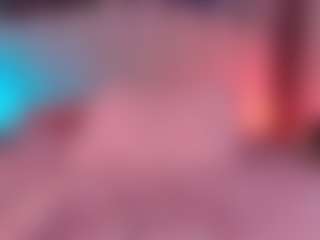 Live cam show with dione-ht - White on https://playwithruby.com | colombia