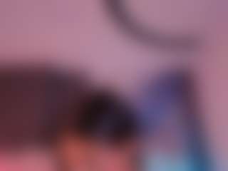 Live cam show with dione-ht - Double Penetration on Camsoda