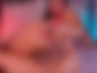 Live cam show with dione-ht - Thong on Camsoda