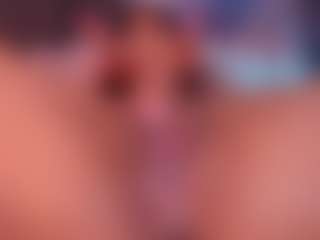 Live cam show with dione-ht - Cum In Pussy on fapnchat