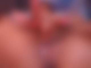 Live cam show with dione-ht - Double Penetration on Camsoda