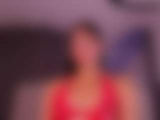 Live cam show with dione-ht - Double Penetration on Camsoda
