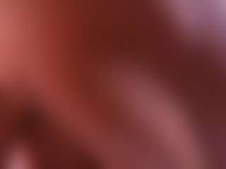 Live cam show with dione-ht - Solo on Camsoda