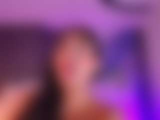 Live cam show with dione-ht - Big Ass on Camsoda