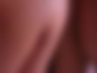 Live cam show with dione-ht - Fingers on Camsoda