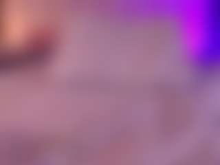 dione-ht's Live Sex Cam Show