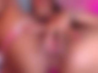 dione-ht's Live Sex Cam Show
